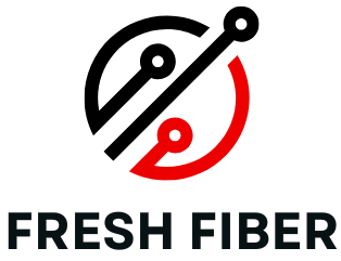 Fresh Fiber